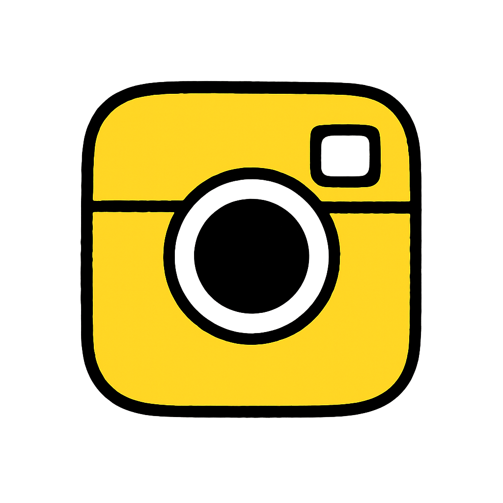 Social Media Visuals