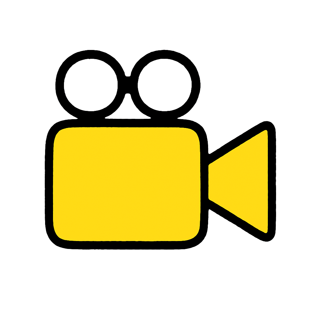 Video & Storytelling