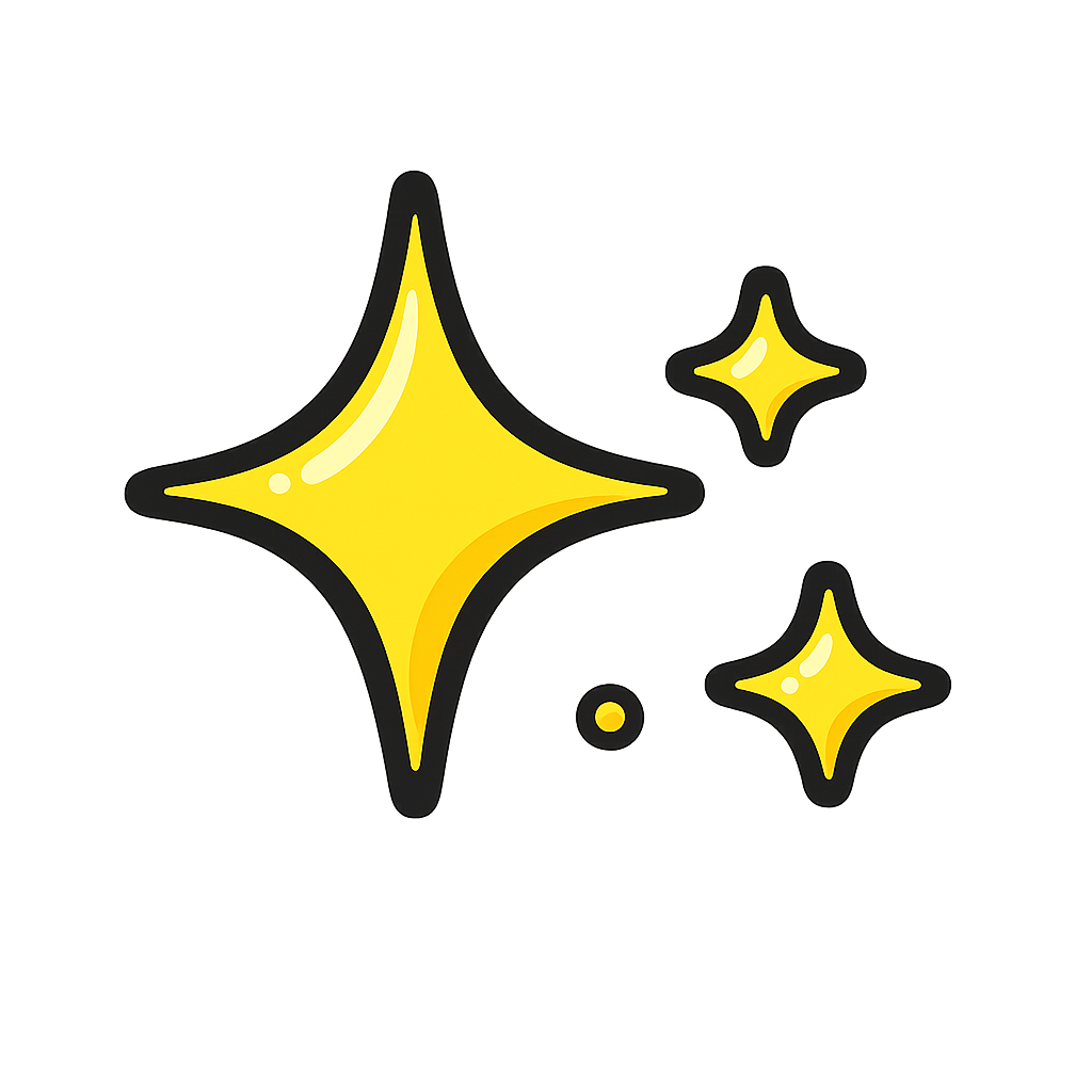 Künstliche Intelligenz