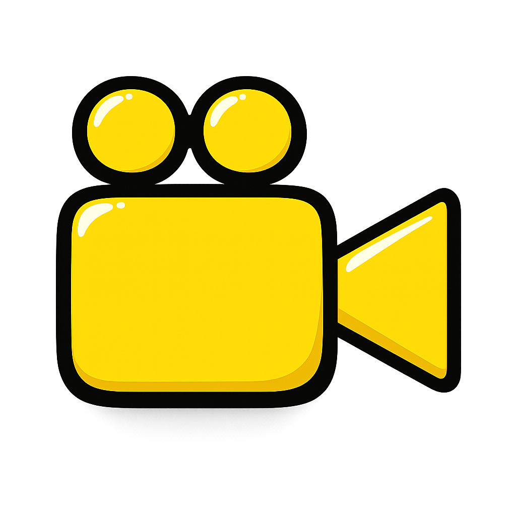 Video & Storytelling